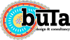 Buta Design & Consultancy Logo