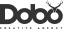 Dobo Creative Agency